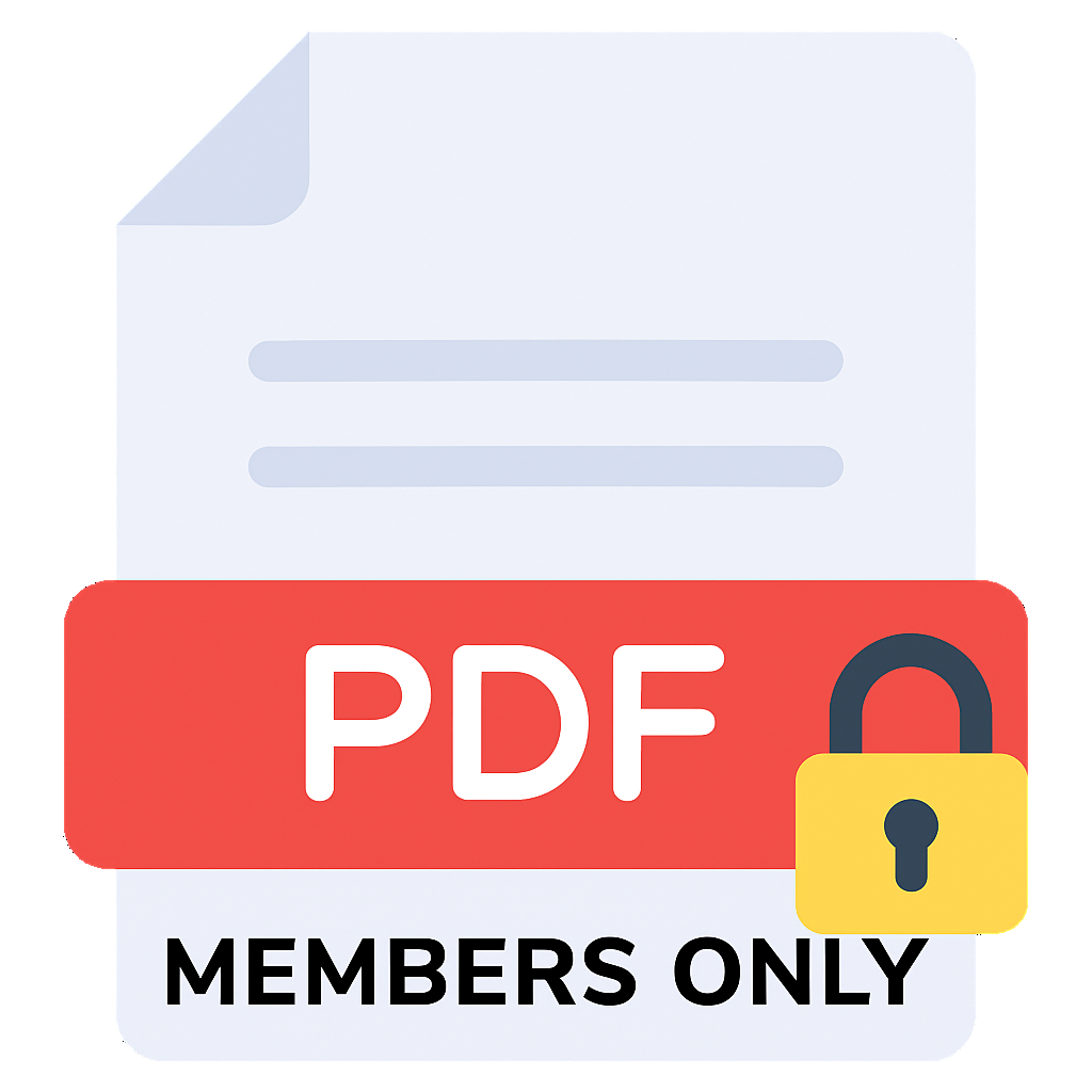 pdf icon